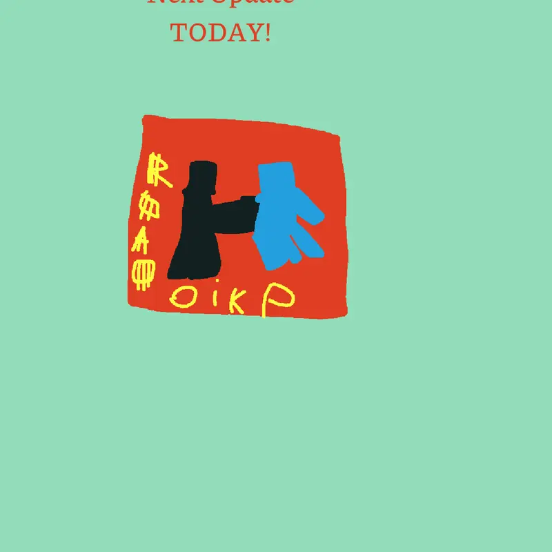 Game by @artful_magic