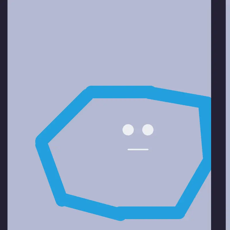 Game by @LelouchYeol