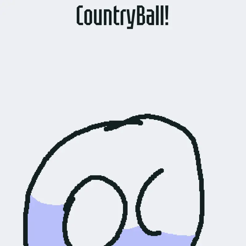 Game by @bomb2