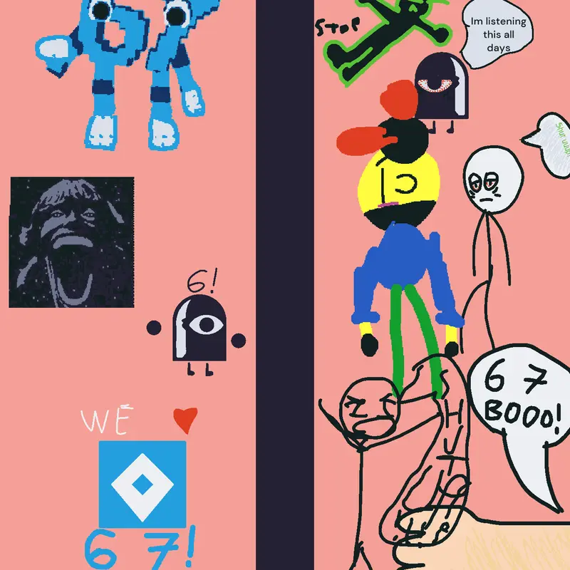 Game by @alis_editz201555