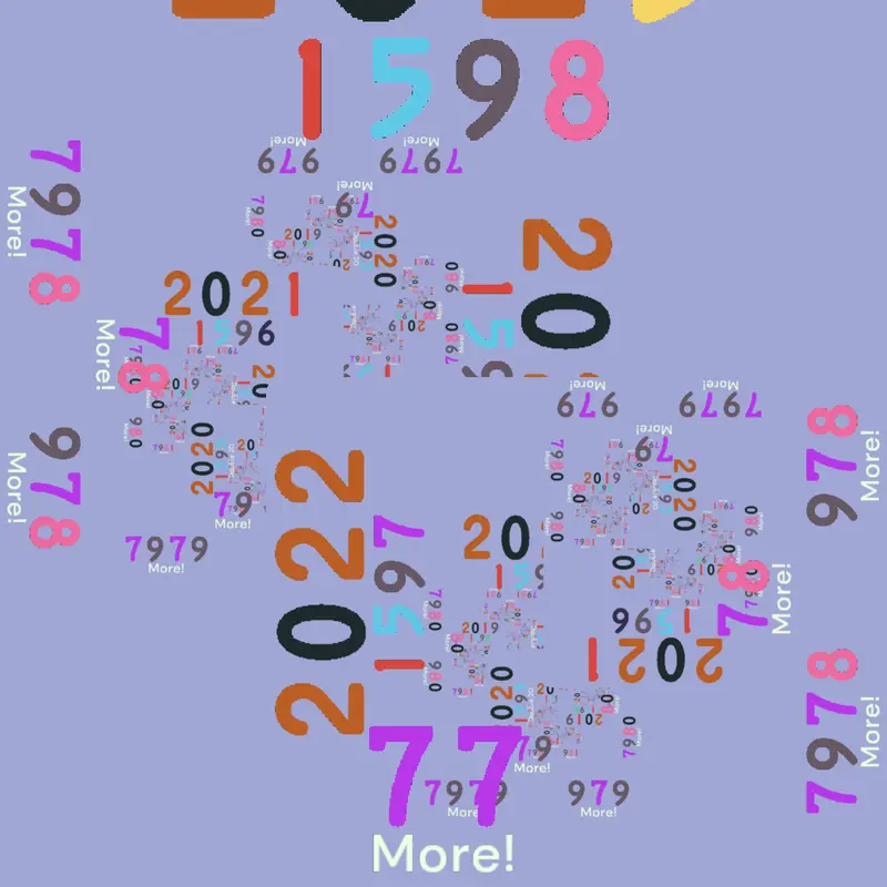 Game by @10SD_Portalchains-2026
