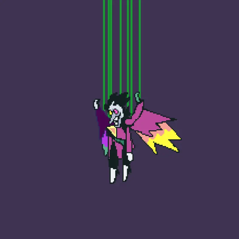 Game by @Flaming_potato