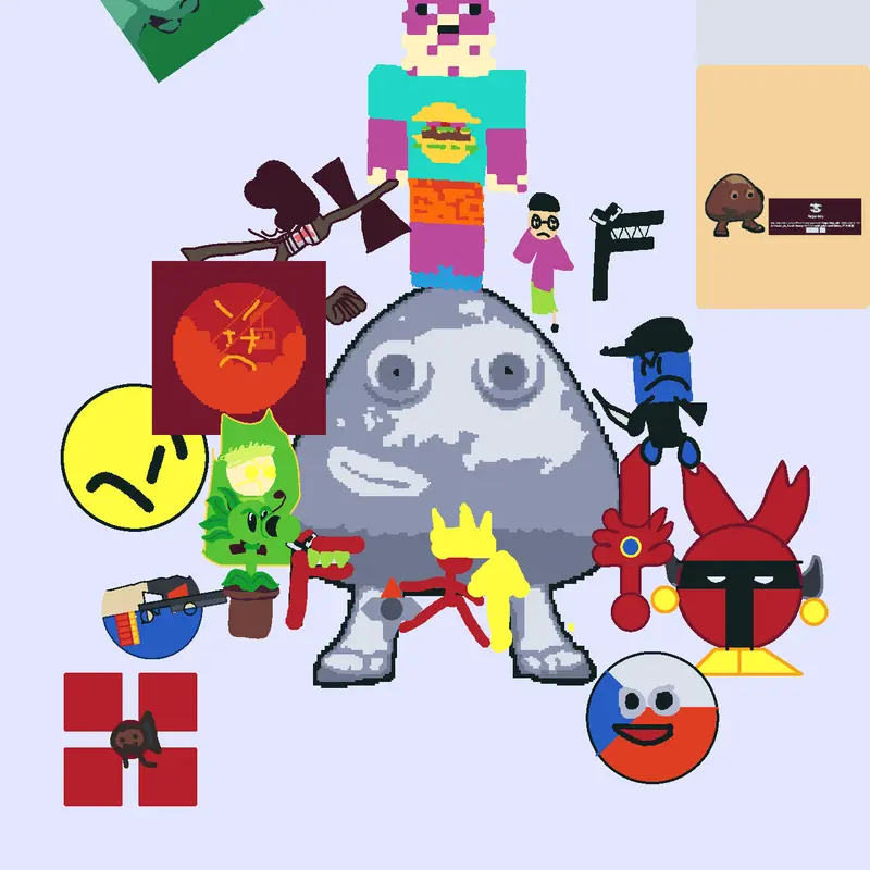 Game by @malay_balloon