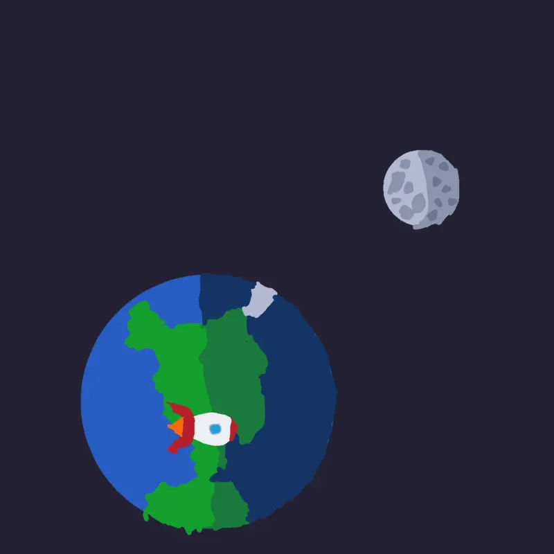 Game by @That_Autistic_Guy