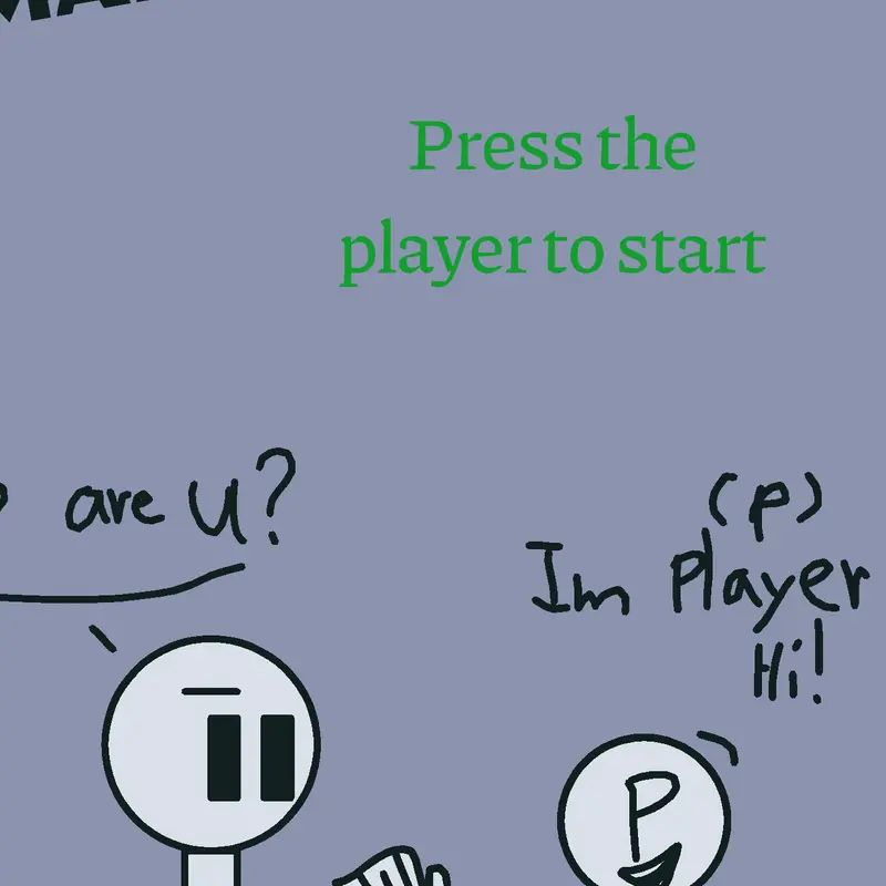 Game by @Aboijennzoi