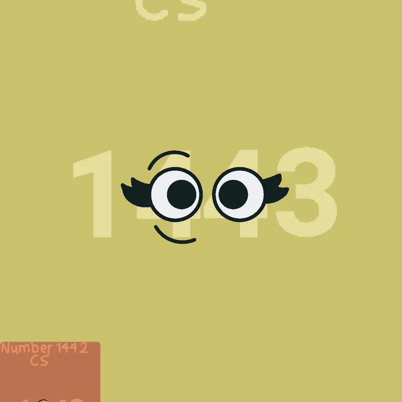 Game by @Castle0xyzbankman