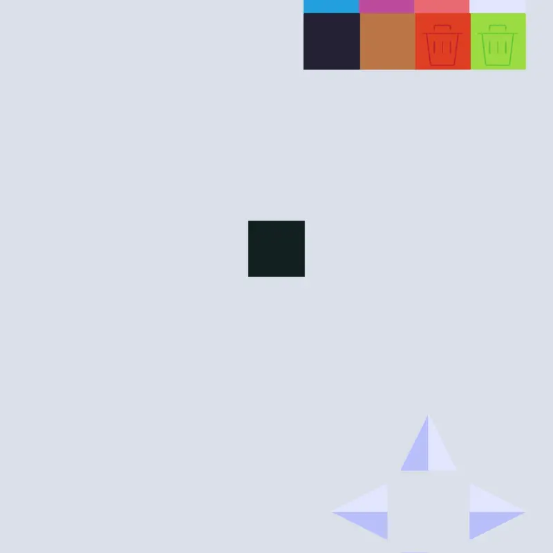 Game by @kingGarnold_official