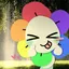 KkjssLoveers8 avatar