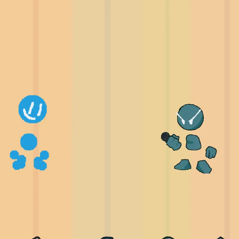 Game by @ZFW-games