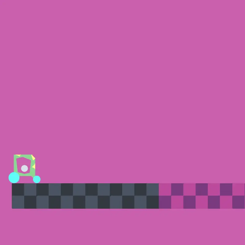 Game by @DoorStopper