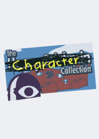 inspired game
