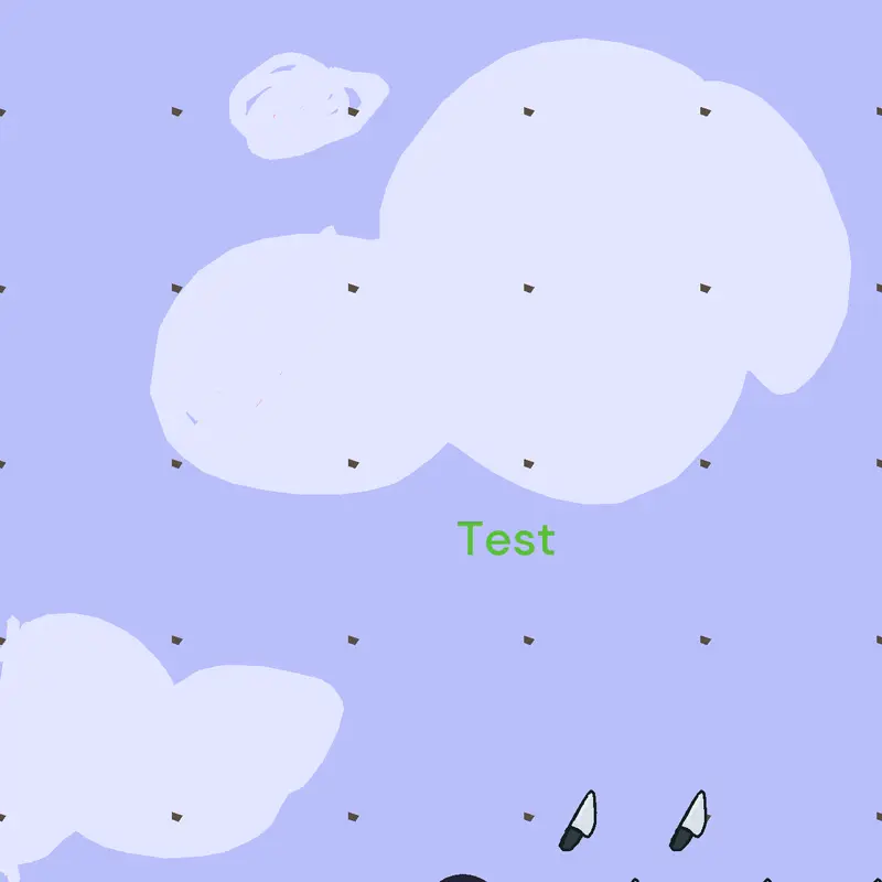 Game by @Hilitut3
