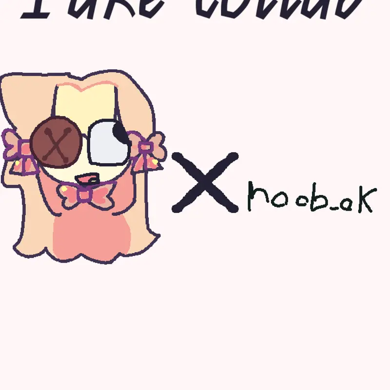 Game by @noob_ok