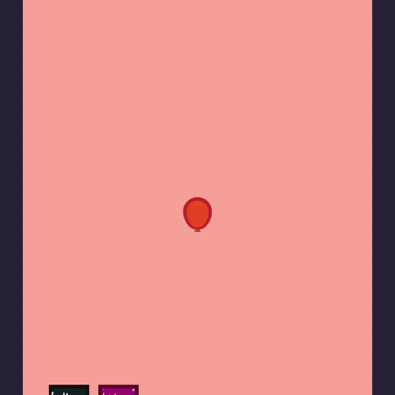 Game by @iar_makes_games_2
