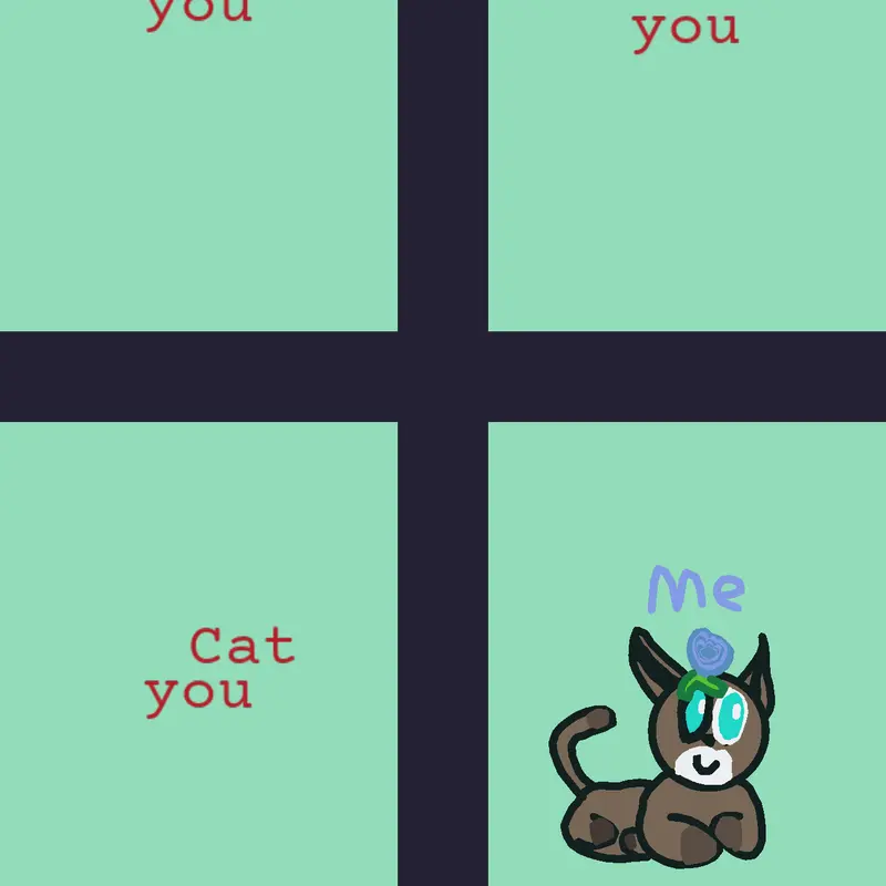 Game by @Andressa-fo