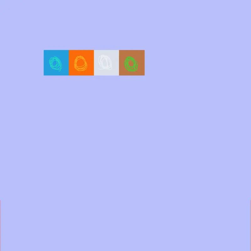 Game by @Babypuppy7290