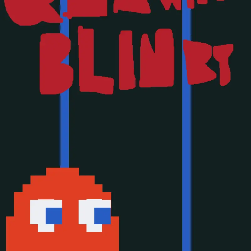Game by @THE-PRAC-IS-BRAC
