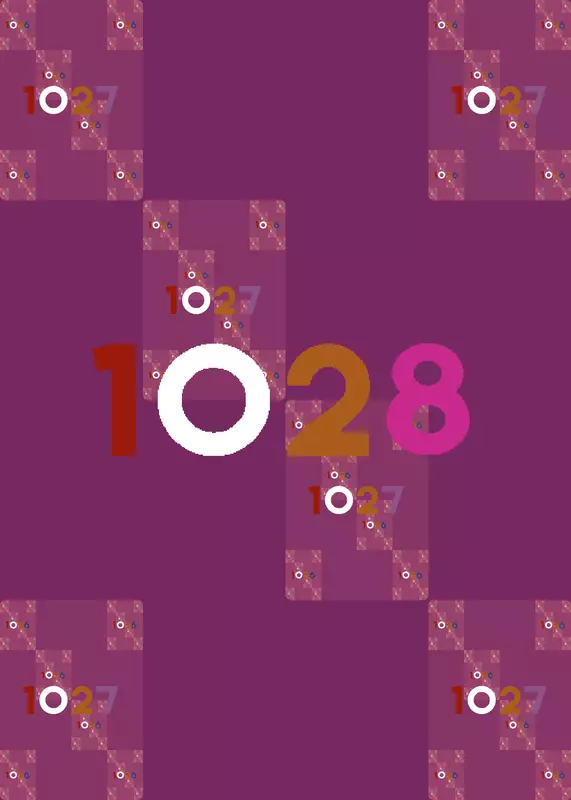 Game by @132cube_Official_SKELD