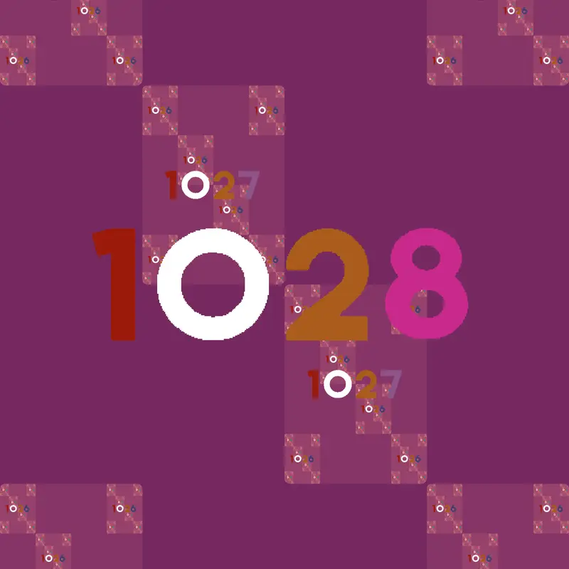 Game by @132cube_Official_SKELD