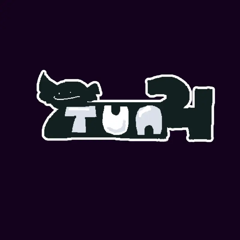 Game by @Tunrelable24