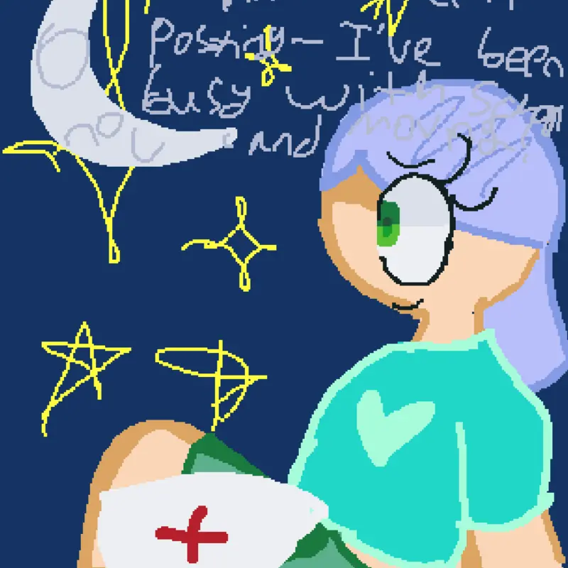 Game by @baldicus_baldcifer