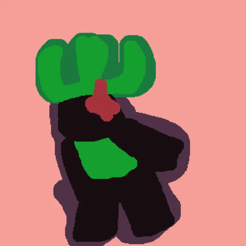 Game by @Scobeko