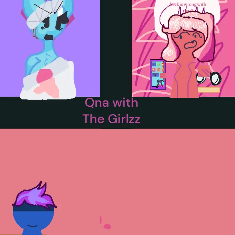 Game by @1us