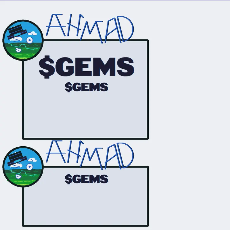 Game by @AhmadTheRailFan_Official