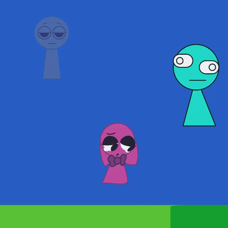 Game by @on_break