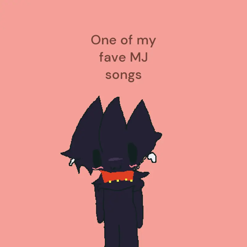 Game by @Bubblexxy_Offical