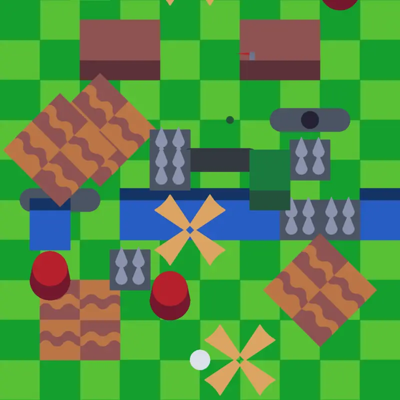 Game by @egg10