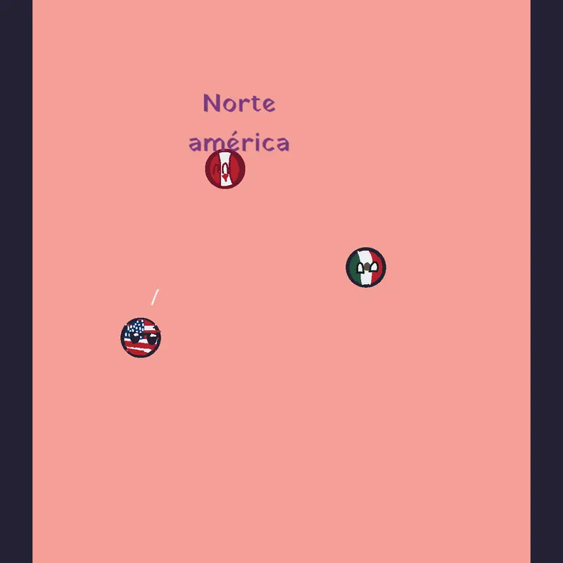 Game by @Lyangamer500