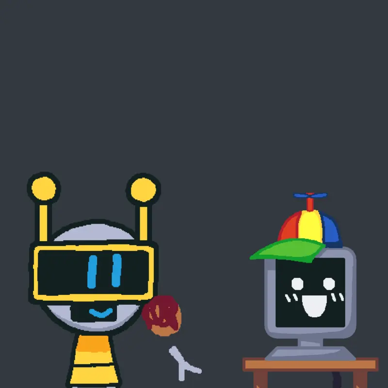 Game by @ihateantibrainrotersalt