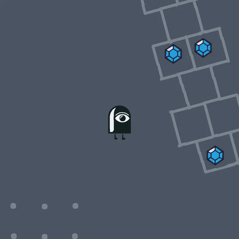 Game by @Tomato17