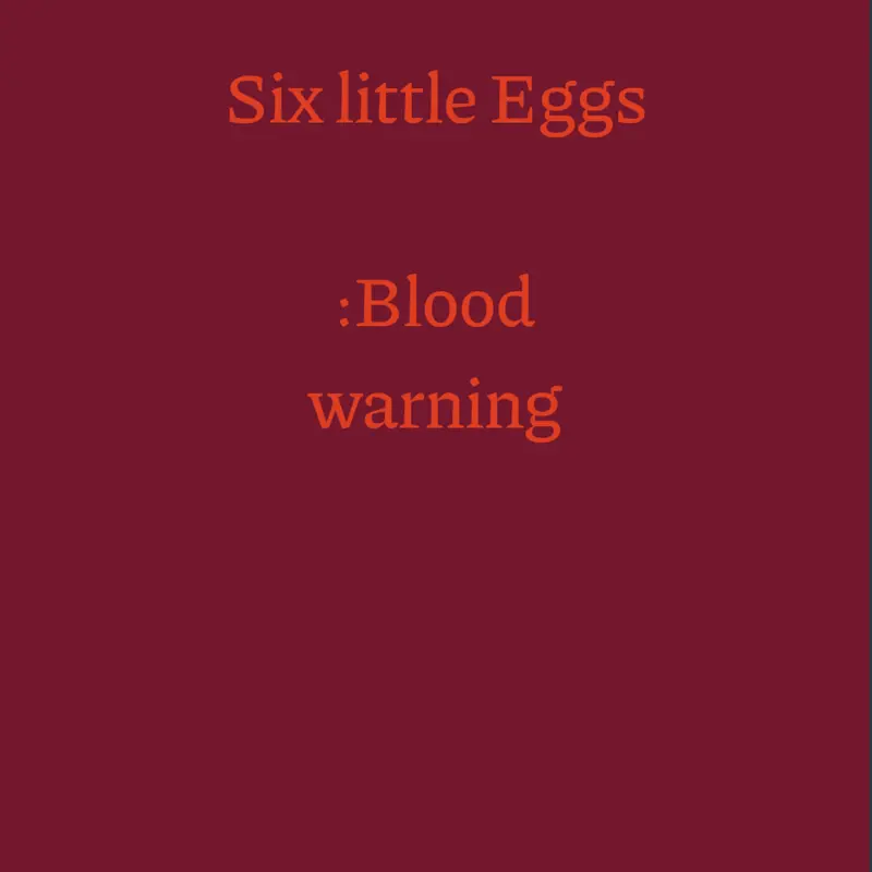Game by @Ery_Animate