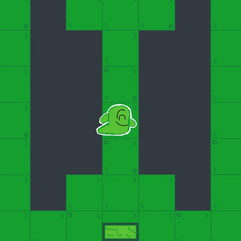Game by @TheGoopYT