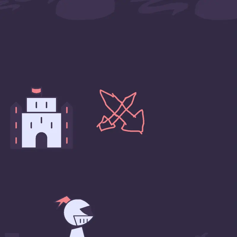 Game by @kolpkolp