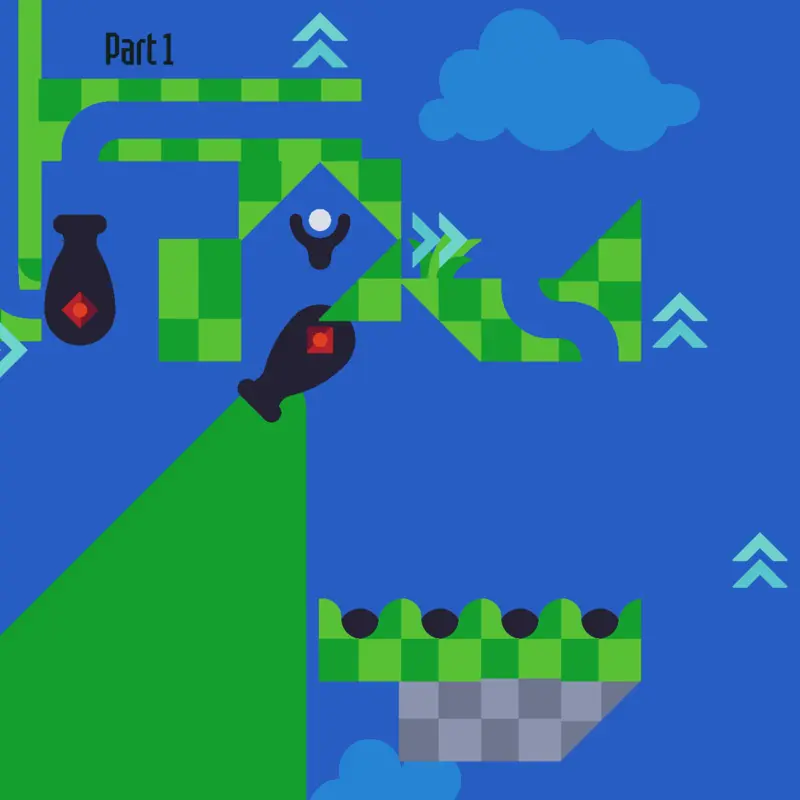 Game by @Yar41114