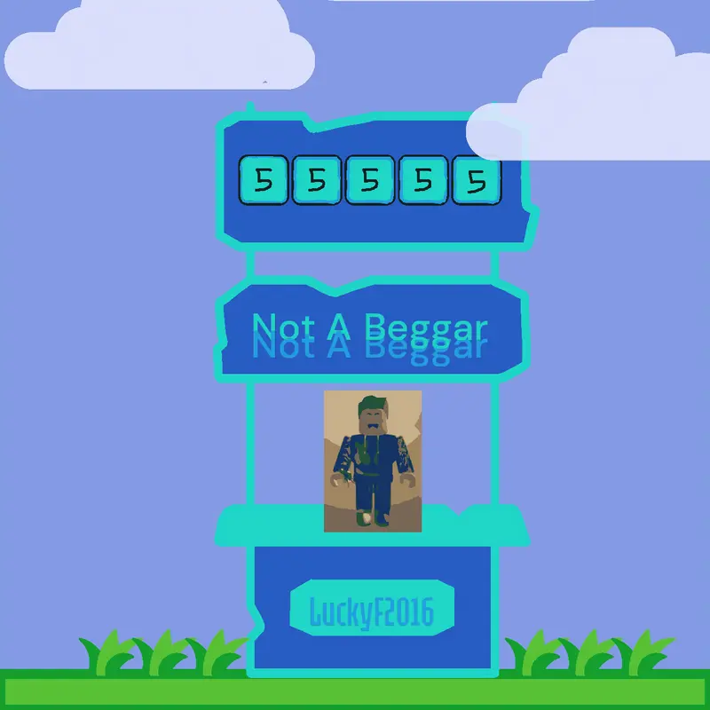 Game by @UnoReverseCard_Official