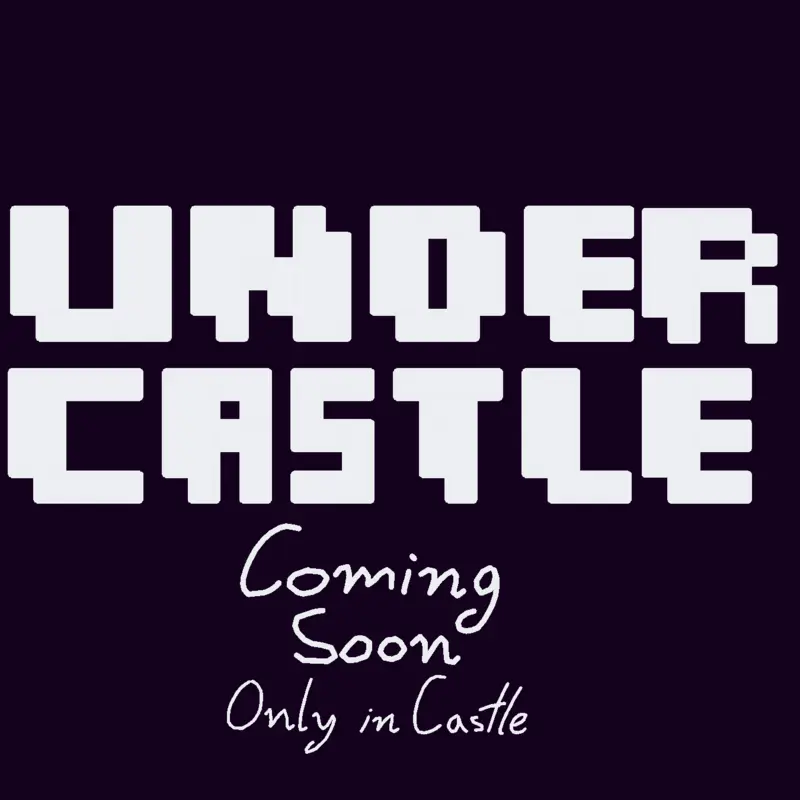 Game by @inspiration