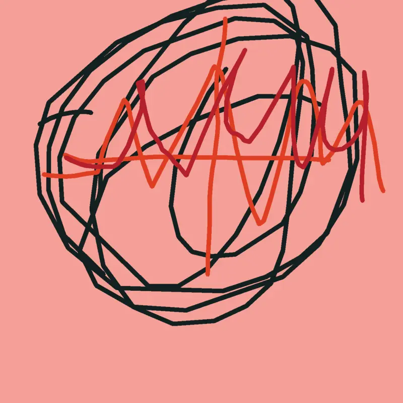Game by @abyss_zon