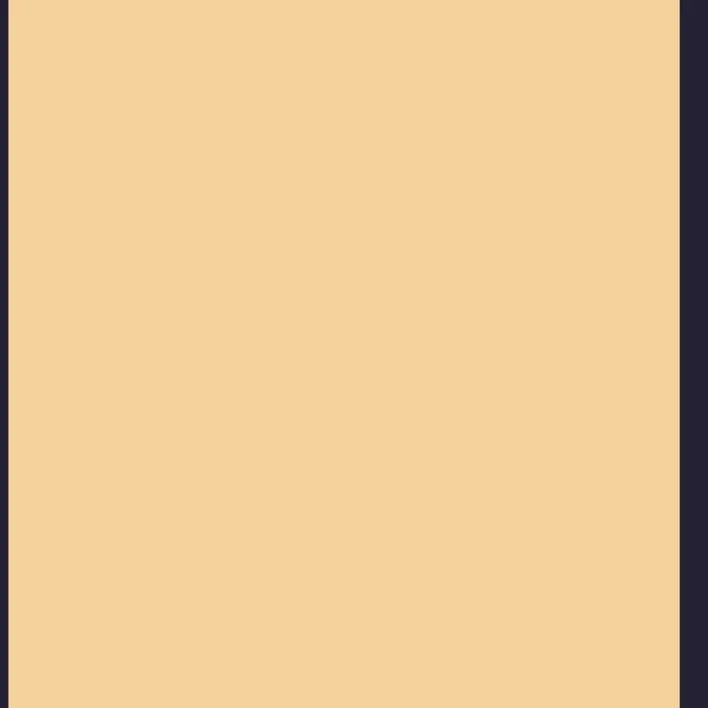 Game by @bababa2087