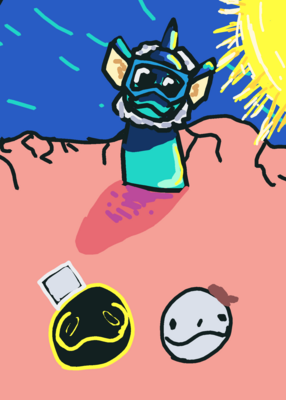 snapshot