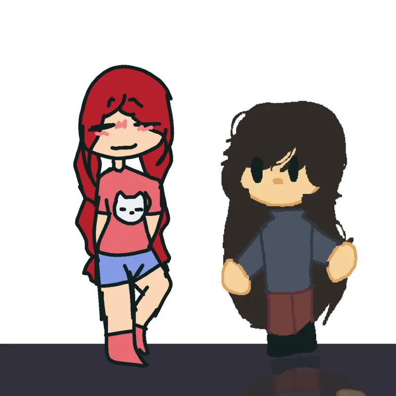 Game by @Maria_flor79833
