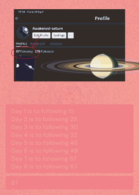 snapshot