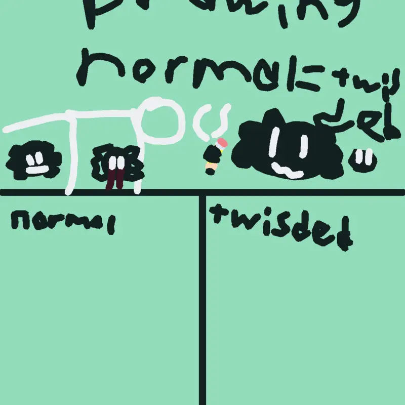 Game by @glitchvr123