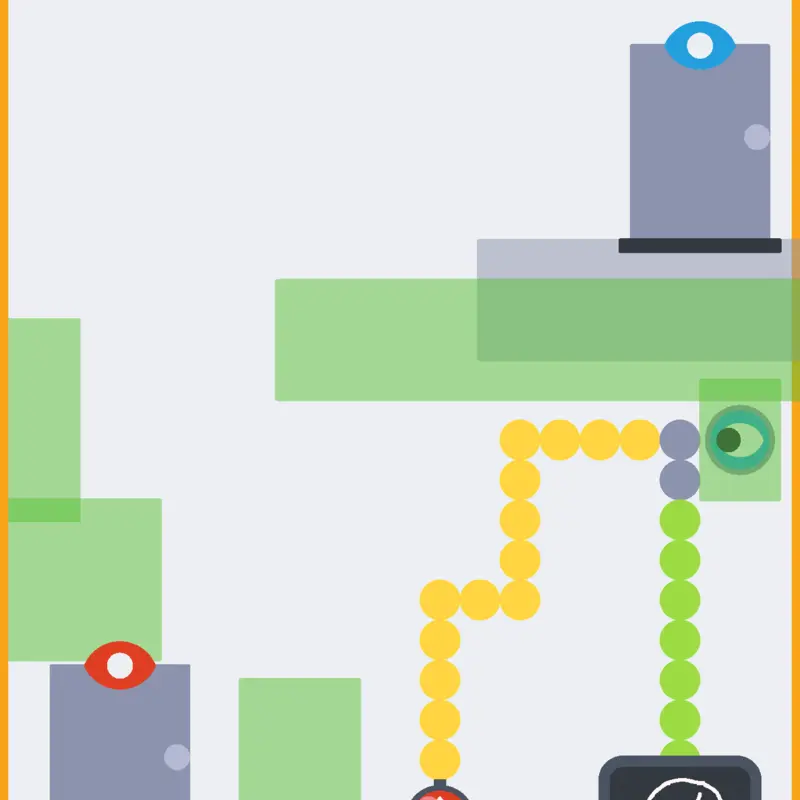 Game by @Chartes