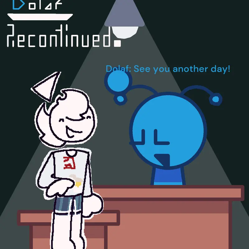 Game by @-_S0m3_R4nd0m_Art1st_-