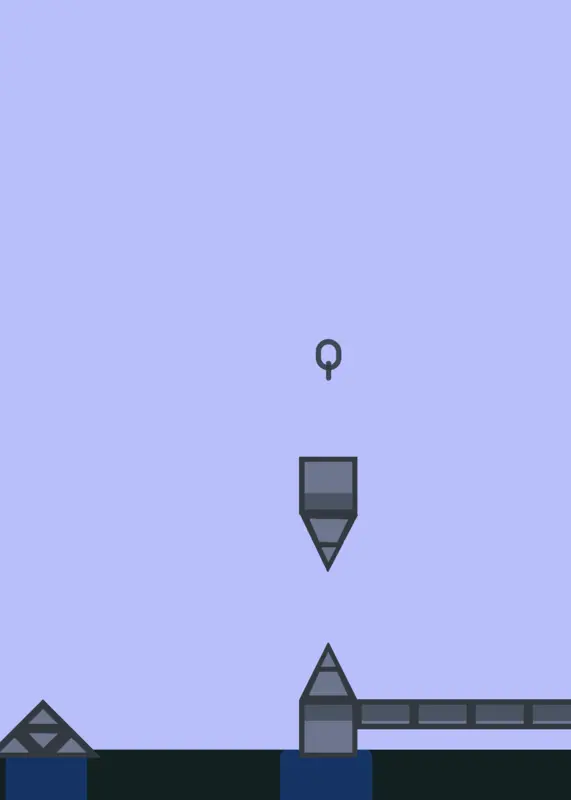 Game by @EmreYunus