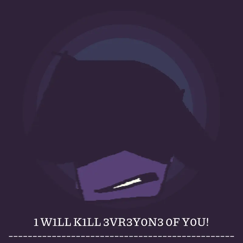 Game by @Winters_Snow
